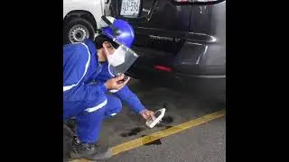 El Proceso de las Revisiones Técnicas