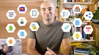 15 Ways To Use Active Recall To Get Top Grades