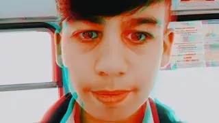 Смотрите интересное видео 1 часть #МотоГоша#100