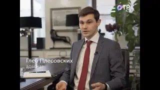 Комментарии для программы 
