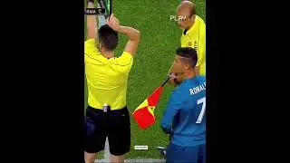 The iconic match elclasico best ever| Part 1 #ElClasico #realmadrid