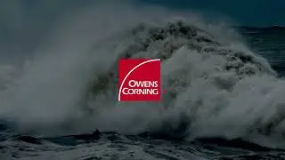 Rendimiento de Tejas Frente al Huracán Ian