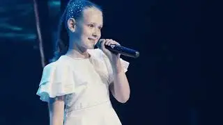 Пенза. 8 июня 2024 г.