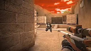 ЛУЧШИЙ ФИТ ЭТОГО ГОДА!?🤯🔥