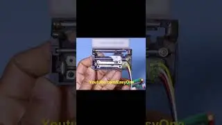 Mini Stepper Motor Driver on Aliexpress 