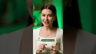 Опять не спите? Вот почему..