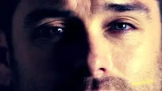 ¤ Banshee - S A I L ¤