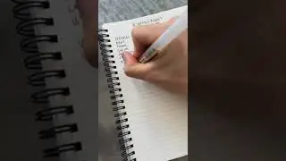 How to budget if you get paid biweekly