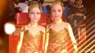 Это важно)
