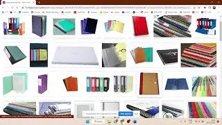 CS (083) practical guidelines | AISSCE-2023 | report file and project file