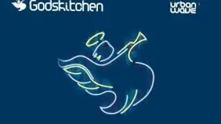 Godskitchen Urban Wave reel