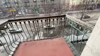 Объект #9082221