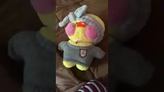 Колдуй баба колдуй Дед