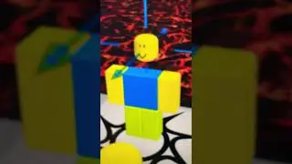 Metal music #memes #flipnote3d #flipaclip #art #roblox # #animation #drawing #flipnote #3ds #roblox
