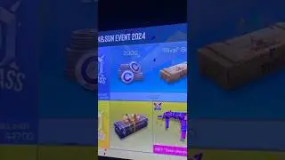 🫣 Новый БАТЛ ПАСС в летнем обновление #standoff2 #стандофф2