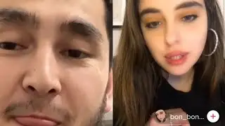 Sultonmuhammad Rus qizlari yomon edirdi 🤣🤣🤣🤣🤣