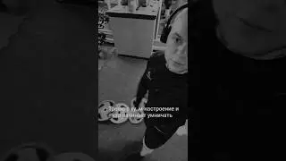 спорт -приколы