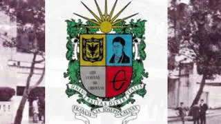 Historia Universidad Distrital - GNUBIES