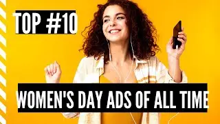 Best All Time WOMEN