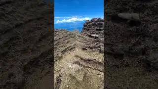 Unbelievable View 😱