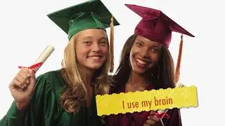 the education anthem