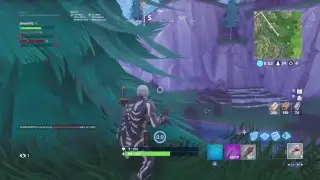 Fortnite squads!!!