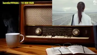 Ежи сармат видосы похититель русский марш сказочник ответ на критику