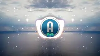 🎵Scandinavianz - Sunny Island 🎧 [No Copyright Music]🎶