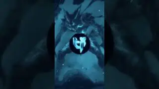 BULGARİAN FUNK #avee_player #bass #music #phonk #heardphones #phonkmusic