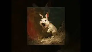 Mold Bunny - Unholy Sunday (FULL EP STREAM)