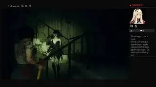 Dread out 2 test
