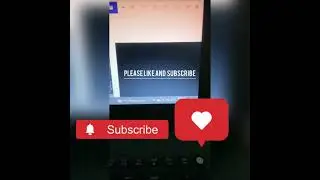 How to remove the activate windows watermark! #shorts #pc