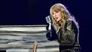 [FREE] Taylor Swift Type Beat - 