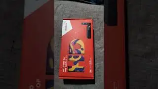 #south
