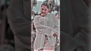 La La La Oree 💖💦 insta trending song 🔥dance 😍#trending #youtubeshorts #shorts #xml #song #explore