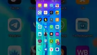 Работают читы, скрипты на стандофф2 краткий обзор