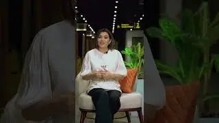Turmush qurganimdan keyin baxtli bo’laman