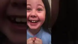#joke