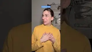 Amigas vs Mejores amigas! Pte. 2! 