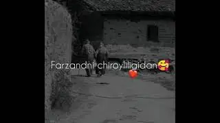 #hikmatli #manoli #mativatsiya          odam farzand tarbiyasiga etiborli bo'lishi kerak 😔😔😔