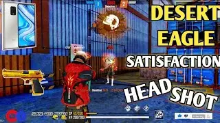 😱💯FREE FIRE LONE WOLF GAMEPLAY || #tngamersgod #shorts