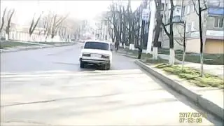 лихачи 28 03 2017
