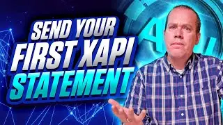 How to Send xAPI Statements in Storyline (For Beginners)