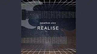 Realise