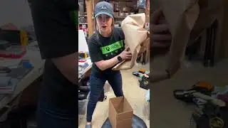 One Time Local Delivery Hand Delivered by Amanda 