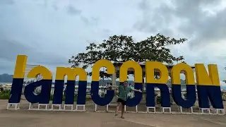 Sunlight Air || Mura na, may pa snack pa!