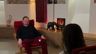 О страхе