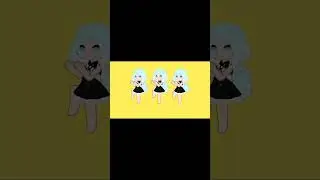 качество съел идис пэйнт  :/ и новая ос