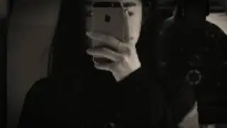 Tove lo Habits x Habits cover ft: Haley Reinhath (remix TikTok version trend)
