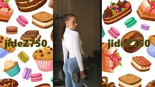 big bank challenge 🍩😋 tiktok #shorts #tiktok bigbank